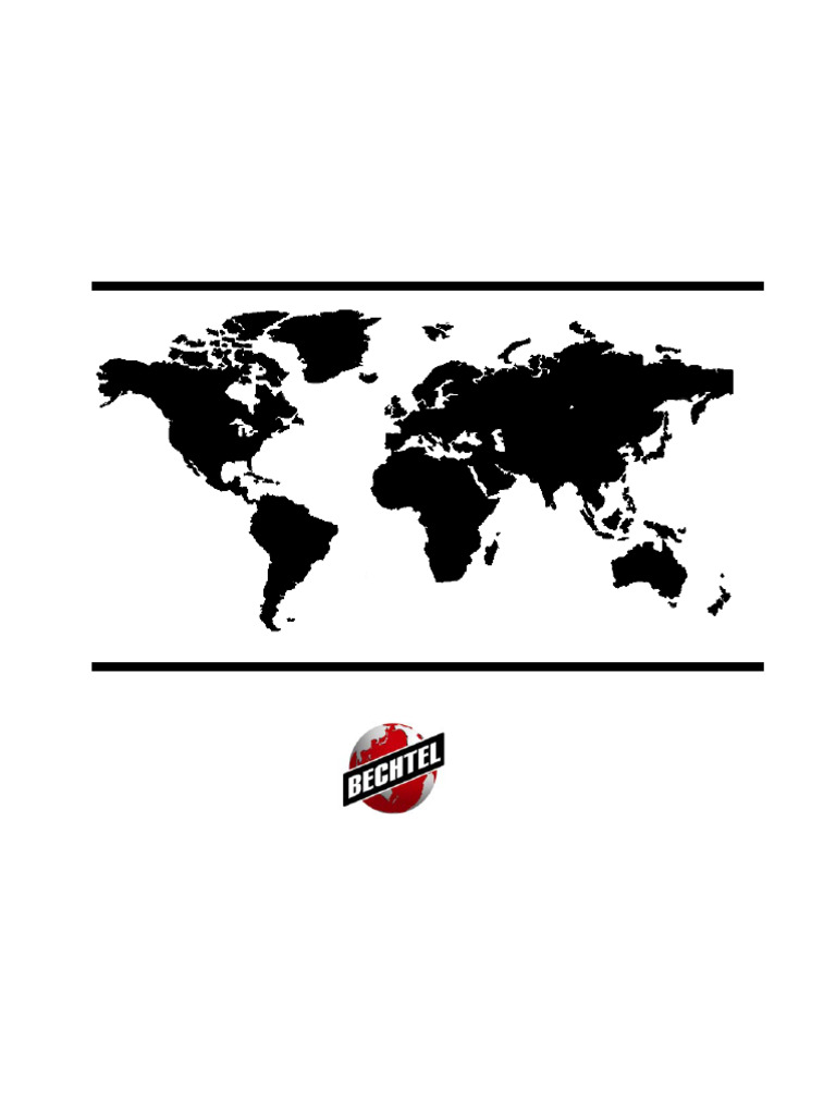 Field Welding Engineer Manual PDF Nondestructive Testing Welding