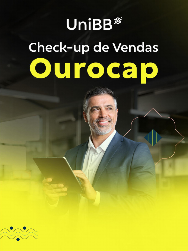 Avaliação de Atendimento em Vendas | PDF | Carreira e Crescimento ...