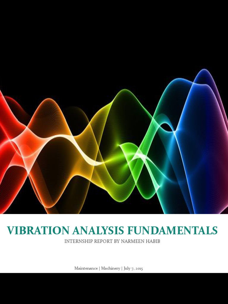 Engro Internship Report Pdf Mechanical Engineering