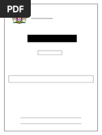 PDF Document