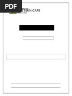 PDF Document