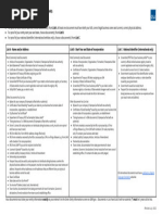 BIR Form 1900: Permit for Loose-Leaf Records | PDF | Government | Justice