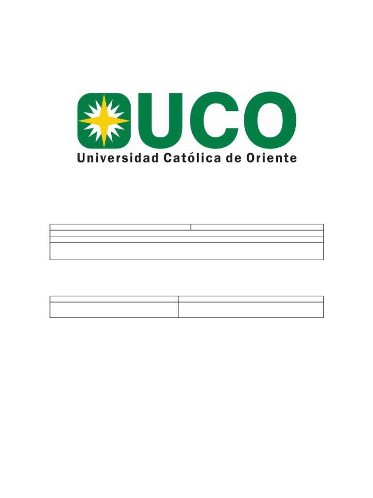 Anexo 15. GHRE.001. Procedimiento Gestión Humana | PDF | Reclutamiento ...