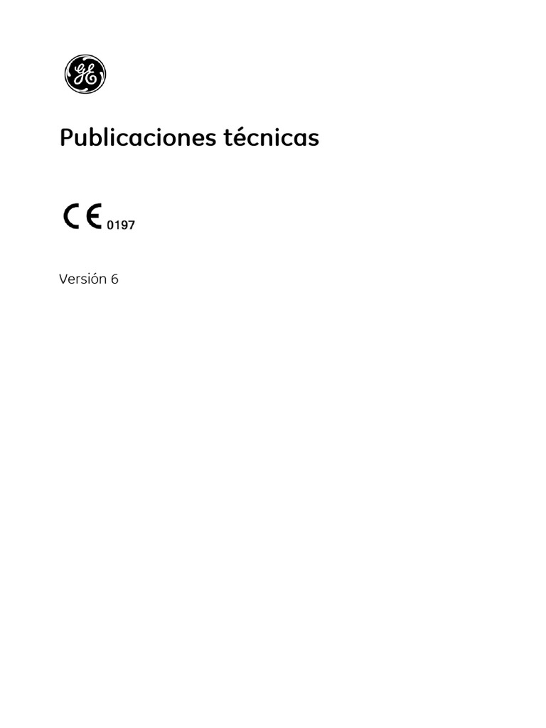 Logiq e9 ver r6 basic user manual spanish um 5573149 106 3 pdf