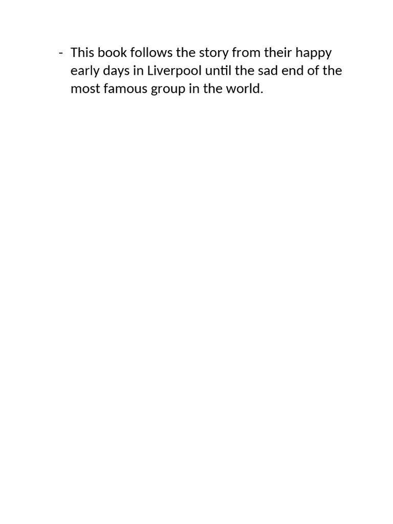 Most Powerful Crime Group In The World