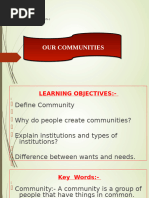 Lesson 2 Conversation Pdf