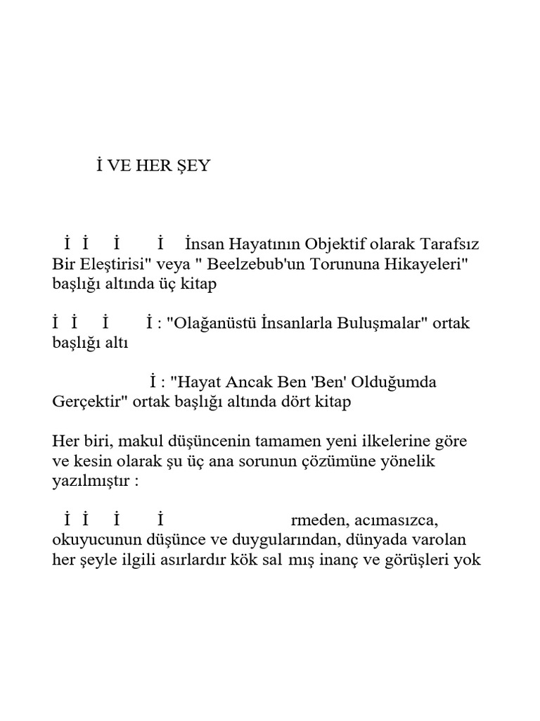 Sohilda sariq bikini porno