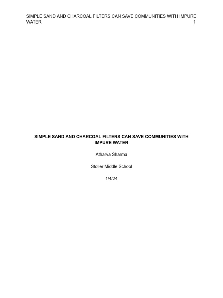 background-research-pdf-filtration-drinking-water
