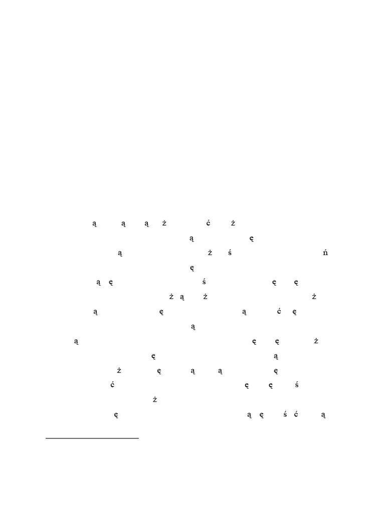 Trauma Aufstellungen Pl PDF