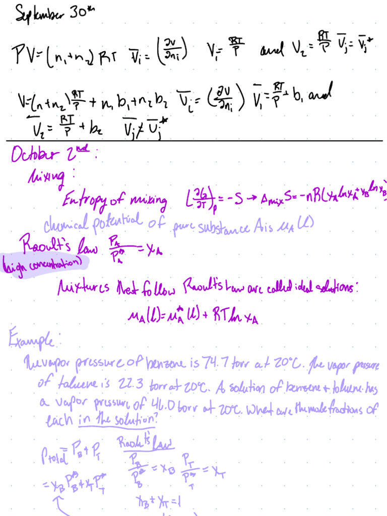 Note Sep 30 2024 Pdf