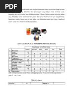 Download USAHA FOTOCOPY by Anggit Setiyadi SN78429783 doc pdf