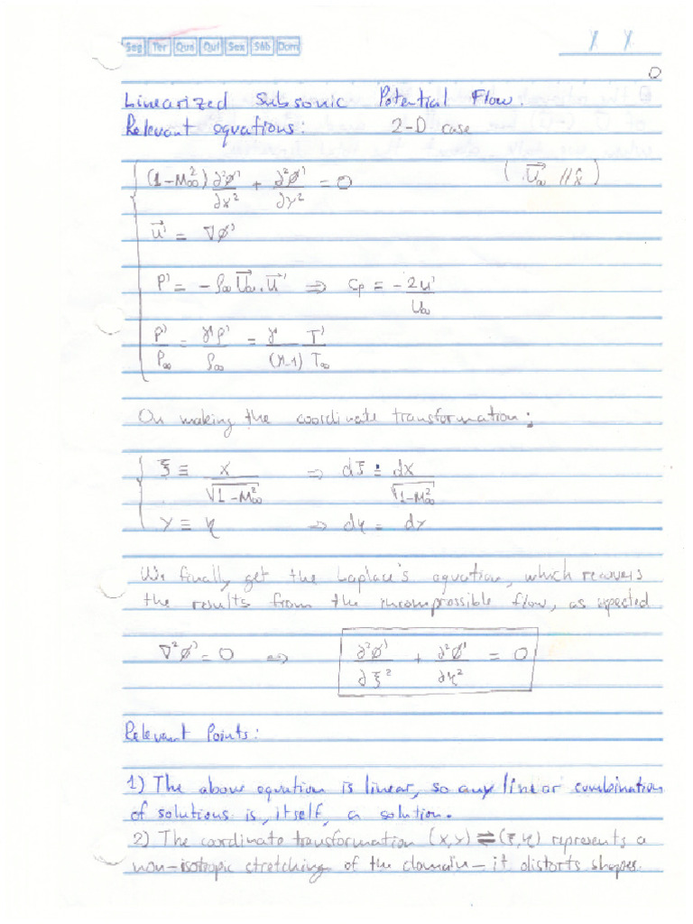 Aero Extra Class 2 EVV | PDF