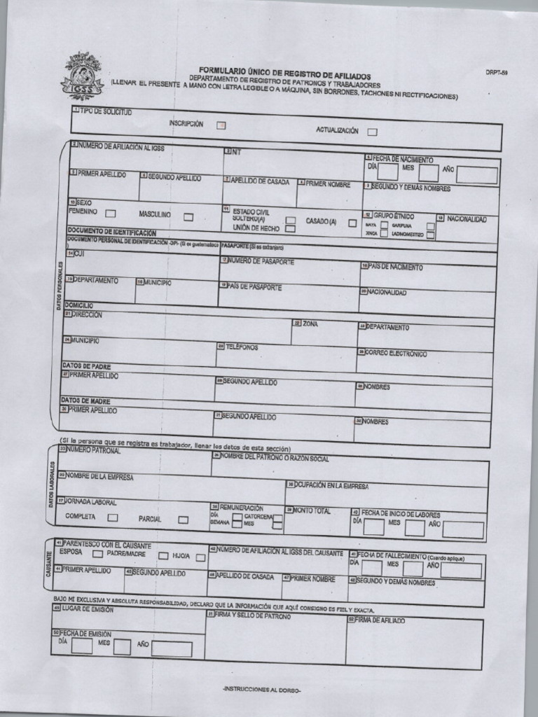 igss-2-pdf