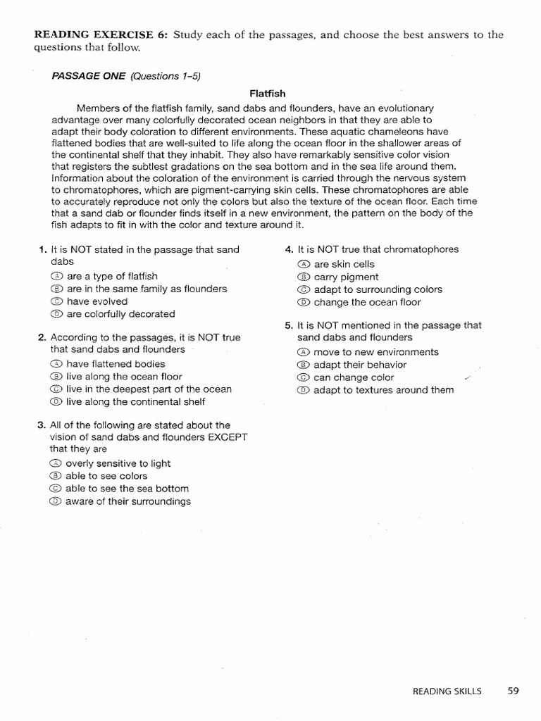 Reading 25 | PDF