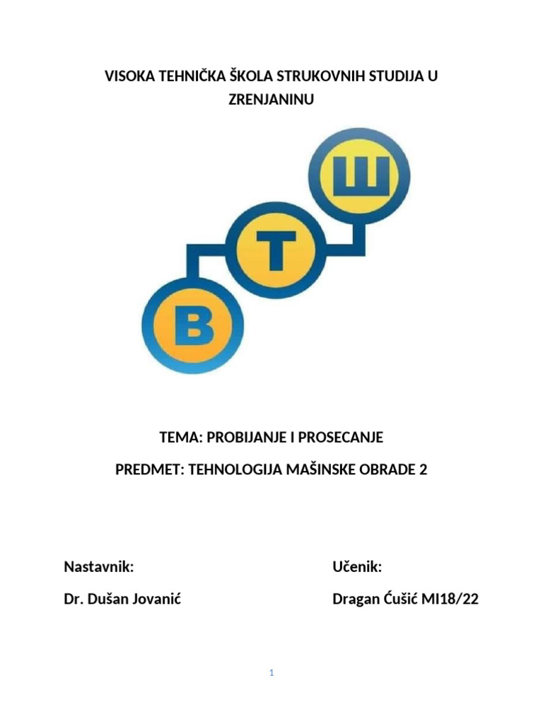 Tmo 2 | PDF