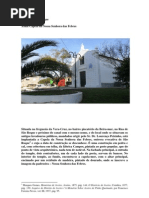 Capela de São Roque ou da Nossa Senhora das Febres_convertido