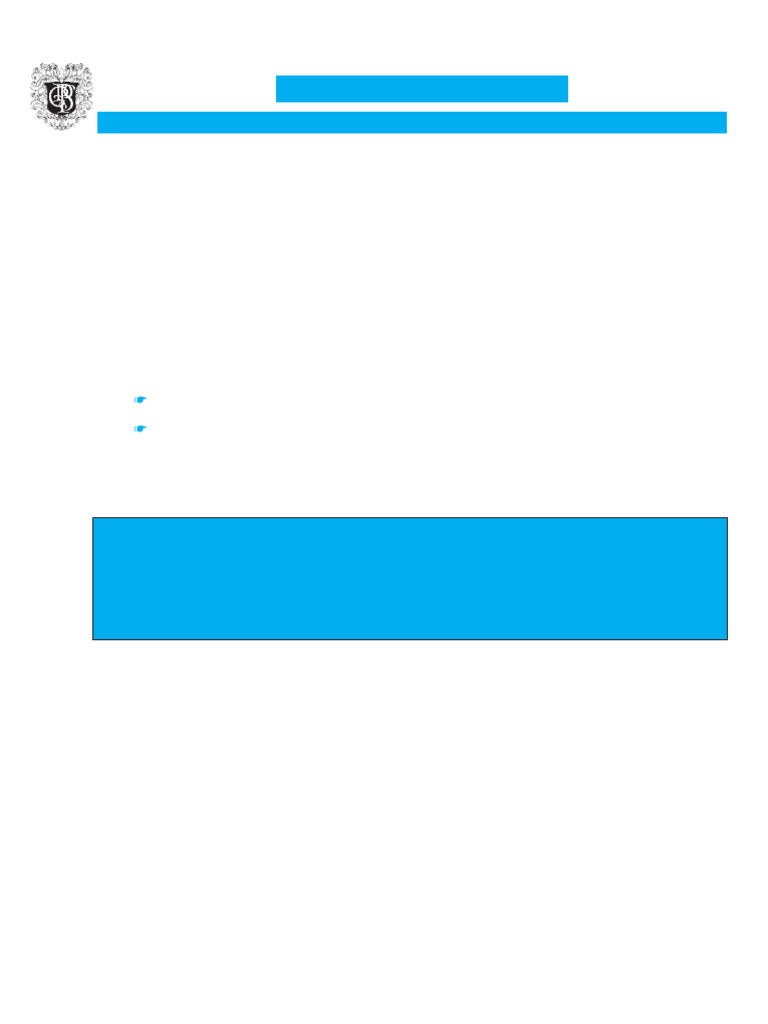 Example Of Article Pdf