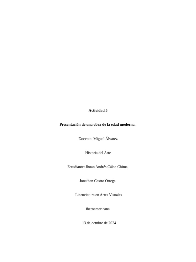 actividad-5-historia-del-arte-pdf