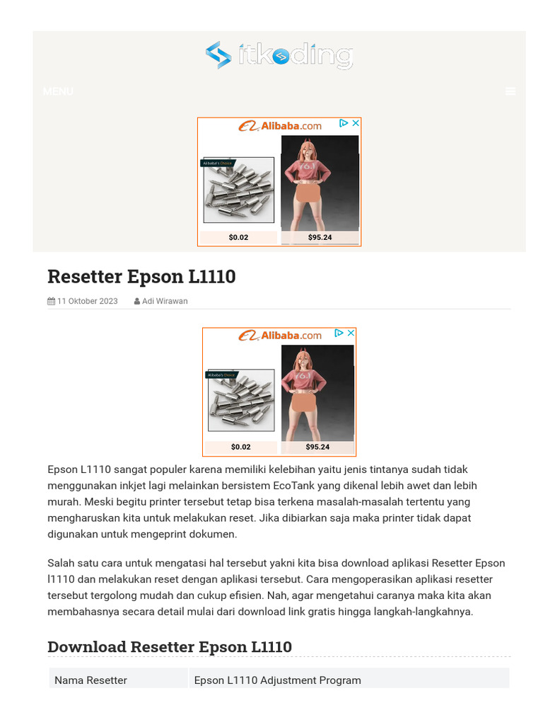 Tutorial | PDF | Bisnis
