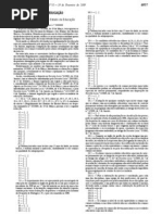 despacho_normativo_10_2009