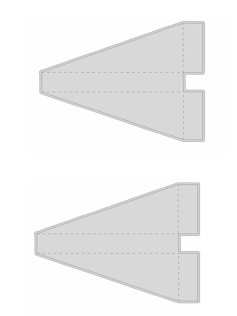 07 Base para Display | PDF