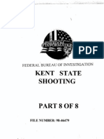 Kent Stat 8