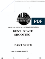 Kent Stat 5