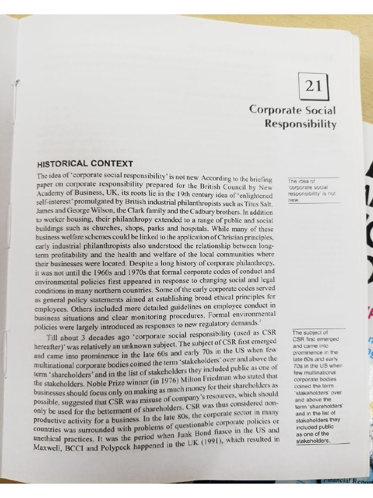 Wa0002 | PDF