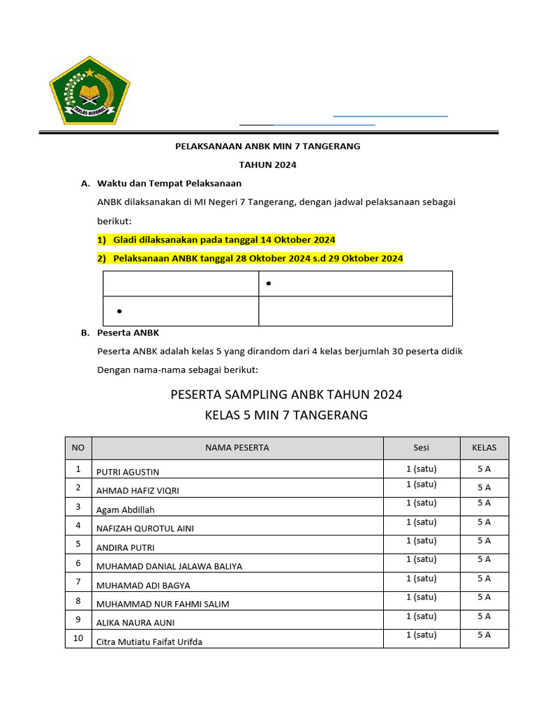 Java Math Min 3 Tangerang