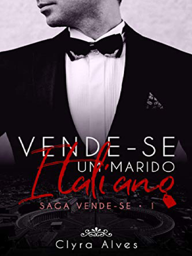 resumo-vende-se-marido-italiano-a8a5 (1) | PDF