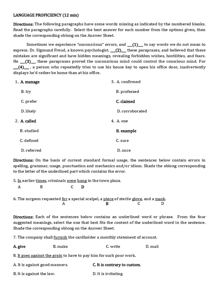 Upcat questionnaire pdf moon volcano