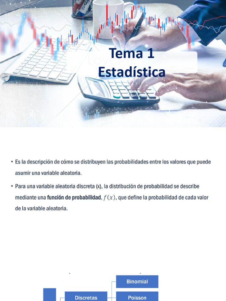 Riesgo De Credito Pdf Riesgo Crediticio Bancarrota