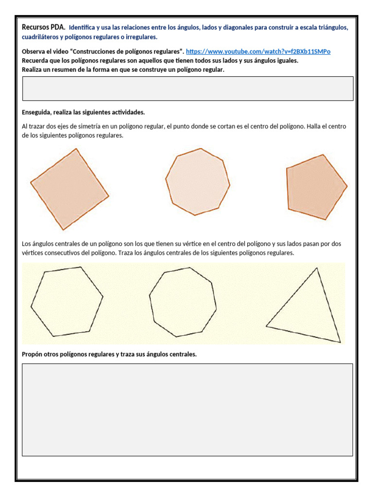 A Geometric Pattern of Black Hexagons with Gold Outlines. Foto de archivo -  Imagen de contraste, lujo: 382160576, image size:768x1024