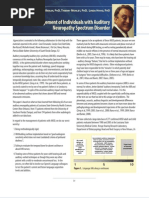 Download Berlin Lake Como Paper in Color by czeigler SN7843429 doc pdf