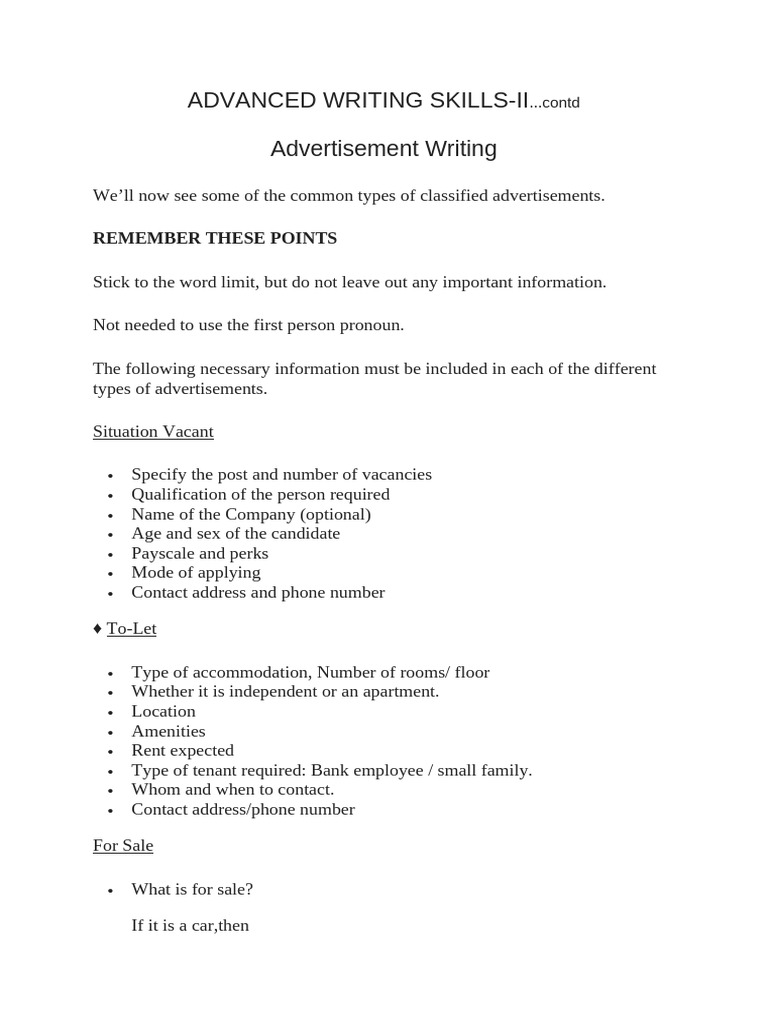 English Answer Sheet Pdf