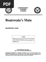 Checkmate Commander Manual
