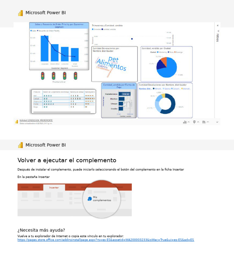 MicrosoftPowerBIStorytelling PDF