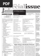 BWN | PDF
