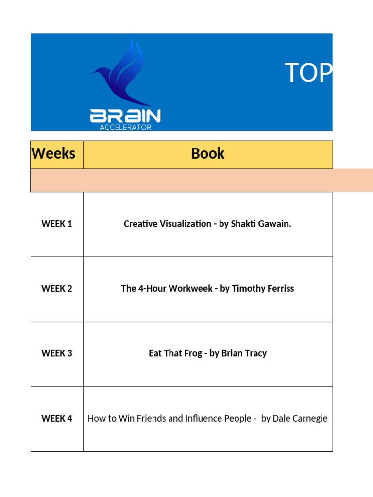 52-weeks-reading-tracking-sheet-pdf