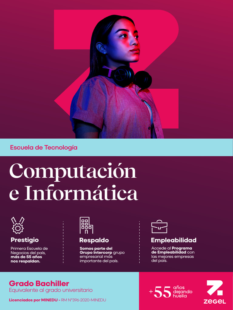 computacion-brochure-impresion-2024-1-pdf-software-software-de