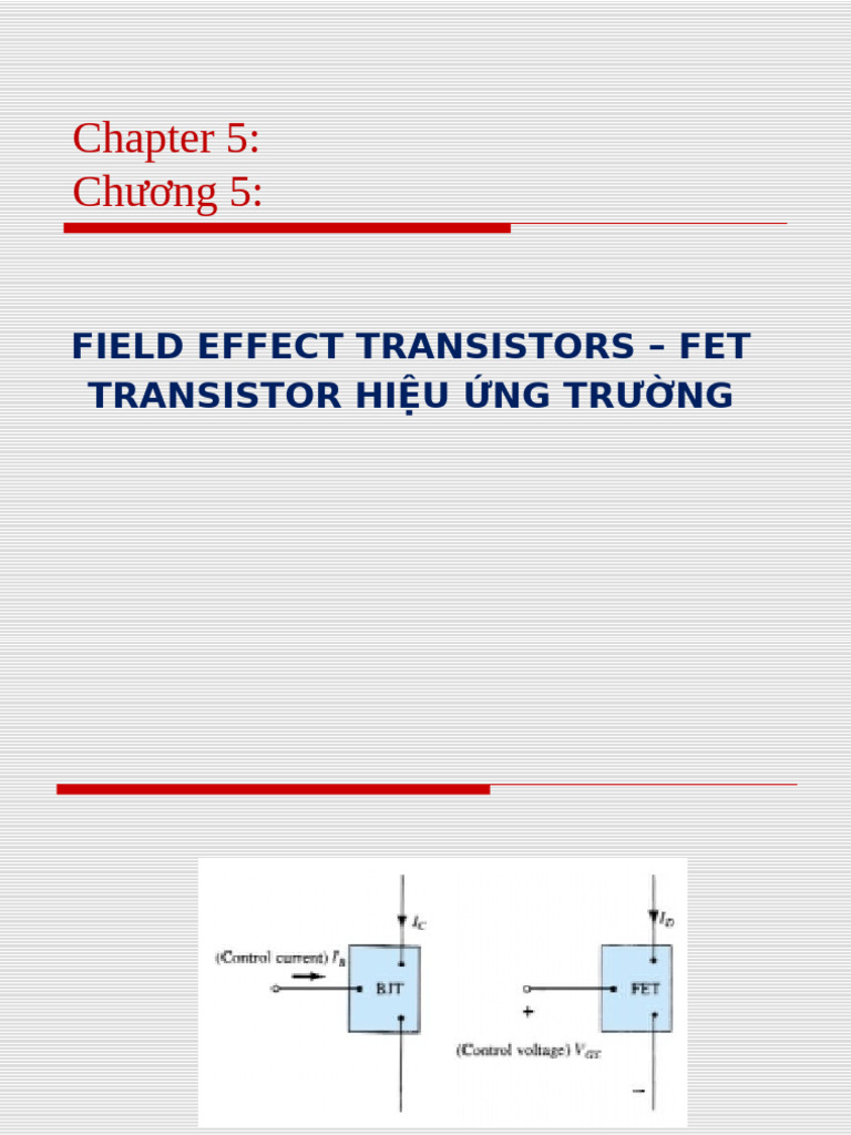 Chapter 5 | PDF