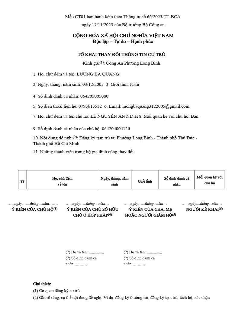 CT01 | PDF