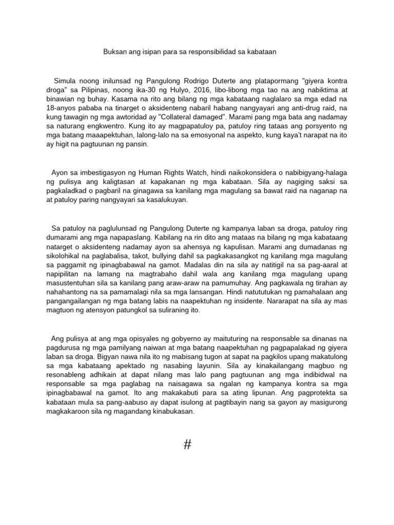 Editorial | PDF
