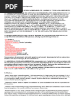 Abdominal Pain SOAP Note for Esther Park | PDF | Constipation ...