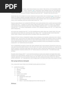 Download Patofisiologi AIDS by Laura Sagala SN78436508 doc pdf