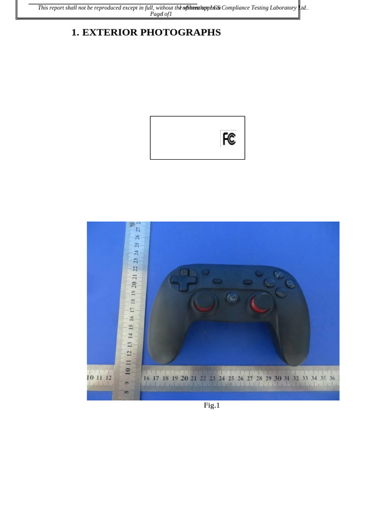 ID Label 2816407 | PDF