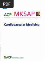 洋書 Self-Assessment in Chest Medicine ERS Handbook | Self-Assessment in Respiratory Medicine 3rd