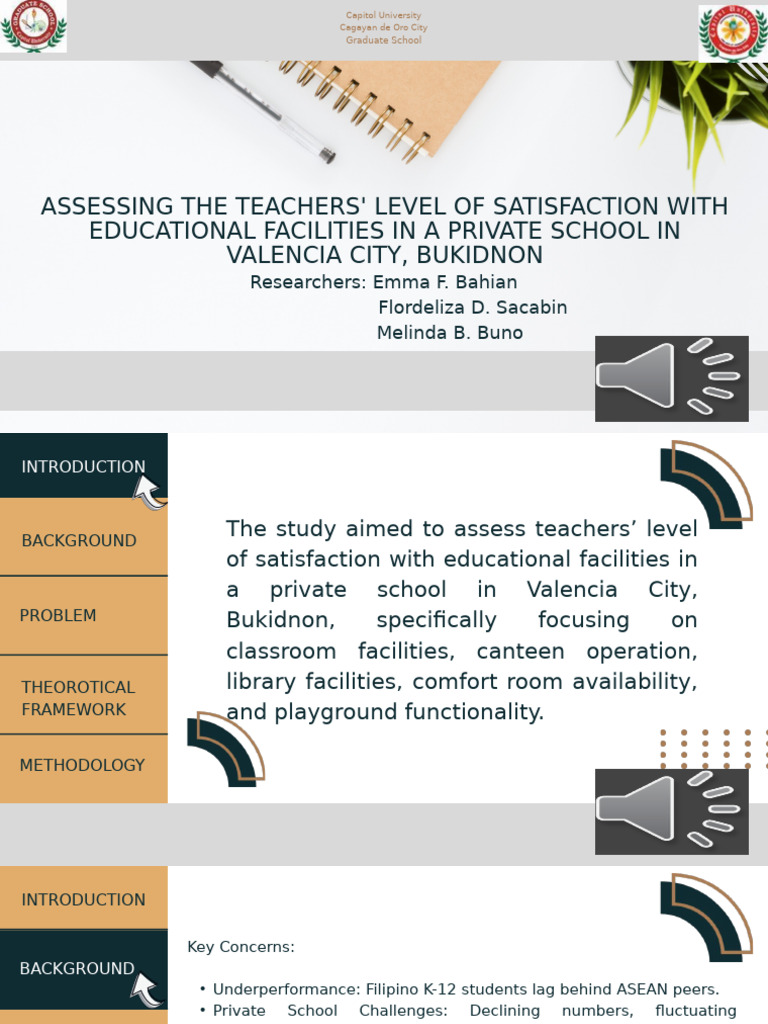 school-plant-management-pdf-teachers