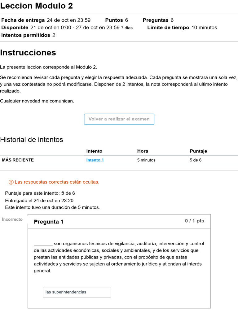 Leccion Modulo 2 - Ariana | PDF | Salario | Telecomunicaciones