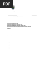 DO - s2015 - 45.PDF Guidelines On SBM Grants For FY 2014 | PDF